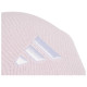 Adidas Σκουφάκι New Logo Cuff Beanie